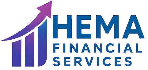 Hema Financial