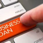 How to Choose the Right Loan for Your Business