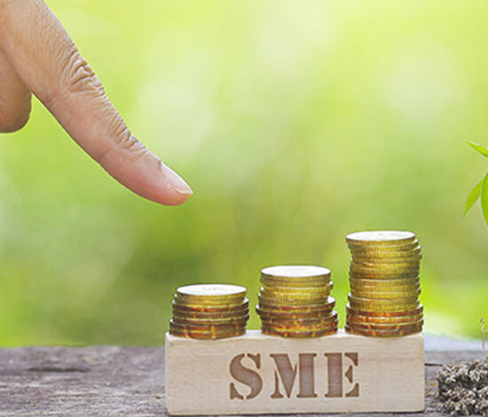 SME Loans